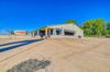 510 W Grand Ave photo